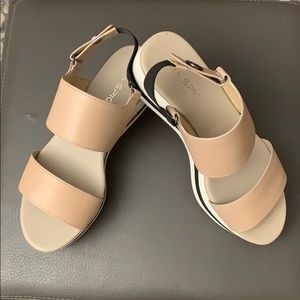 Via Spiga Sandals